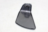 2004 Harley-Davidson Road Glide Efi Fltri Glove Box Dashboard Panel Fairing