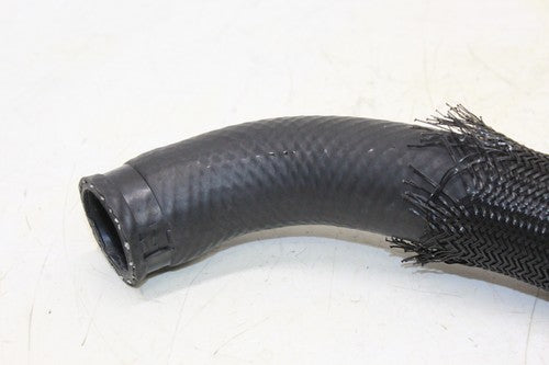 2007 Suzuki Gsxr600 Hose