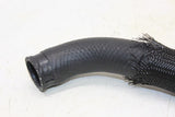 2007 Suzuki Gsxr600 Hose