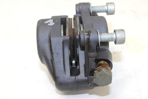 2001 Piaggio Vespa 169cc Rear Back Brake Caliper