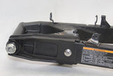 2013-17 Kawasaki Ninja 300 Ex300 Abs Rear Swingarm Back Suspension Swing Arm OEM