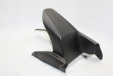 2011-2013 Honda Cbr250r Rear Back Wheel Tire Hugger FENDER OEM