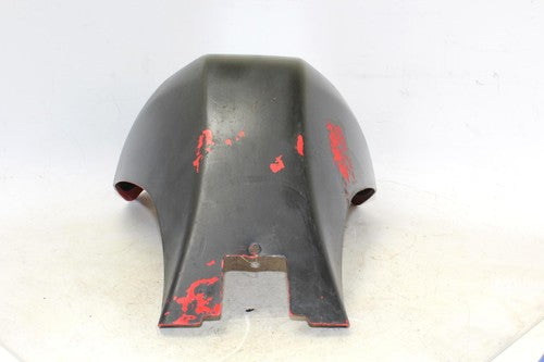 2003 Buell Blast Gas Tank Cap Cover Trim Panelcowl Fairing