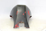 2003 Buell Blast Gas Tank Cap Cover Trim Panelcowl Fairing