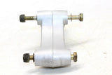 98-02 Ducati Monster 900 Rear Dogbone Shock Linkage Link