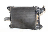 1982 Honda Goldwing 1100 Gl1100 Engine Cooler Cooling Radiator Radiater