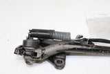 1994 Honda Cbr1000f Kickstand SIDE Kick Stand Oem