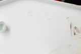 2006 Kawasaki Kx450f Right Left Front Side Fairing Cowl Fairing Cover