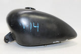 2002 Harley-davidson Sportster 1200 Custom Xl1200c Gas Tank Fuel Petrol OEM