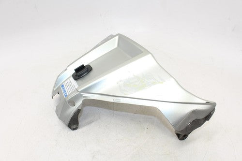 2018 Kawasaki Zx1000r Plastic Covers