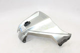 2018 Kawasaki Zx1000r Plastic Covers