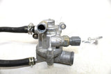 2004 Honda Cbr600rr Thermostat W Housing Assembly
