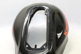 2002 Kawasaki Ninja Zx12r Zx1200b Gas Tank Fuel Cell Cover Fairing Cowl