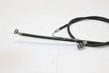 1973 Triumph Trident 750 Clutch Cable LINE