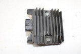 1981 Suzuki Gs450et Rectifier Voltage Regulator