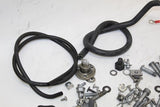 2006 Bmw K1200gt Abs Bolts Hardware Screws Kit