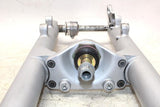 1994 Bmw R1100rs Front Forks Shock Suspension Set Pair