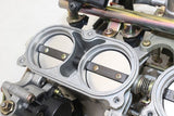2004-06 Yamaha Yzf R1 MIKUNI Carbs Carburetors OEM