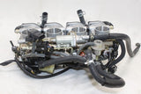 2003-05 Yamaha Yzf R6 MIKUNI Carbs Carburetors OEM