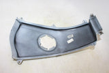 2002 Bmw R1150rt Gas Tank Fuel Cell Cover Fairing Cowl