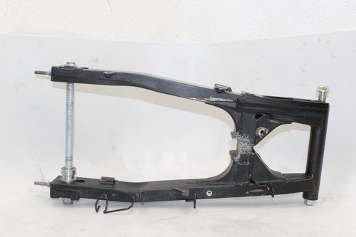 2013-17 Kawasaki Ninja 300 Ex300 Abs Rear Swingarm Back Suspension Swing Arm OEM