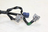 2006 Yamaha Yzf R6 Ignition Coil Wiring Harness Wire Loom