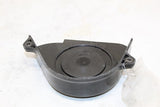 1996 Honda Cbr600f3 Engine Sprocket Cover