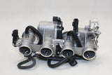 2006-07 Yamaha Yzf R6 MIKUNI Carbs Carburetors OEM