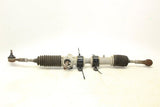 Kawasaki Mule 610 Kaf400 Steering Rack And Pinion Assembly