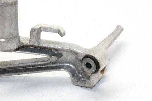 95-98 Honda Cbr600f3 Right Rear Passenger Foot Peg Step OEM