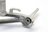 95-98 Honda Cbr600f3 Right Rear Passenger Foot Peg Step OEM