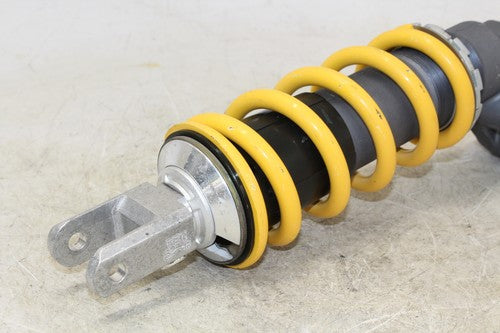2005 Suzuki Gsxr1000 Rear Back Shock Absorber Suspension
