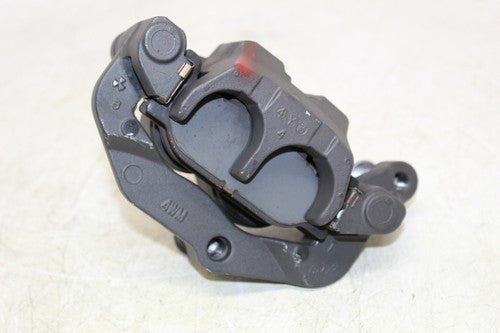 2015 Yamaha Bolt Xvs950 Left Front Brake Caliper