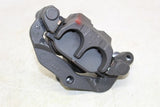 2015 Yamaha Bolt Xvs950 Left Front Brake Caliper