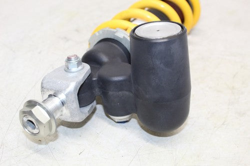 2009 Suzuki Gsxr1000 Rear Back Shock Absorber Suspension