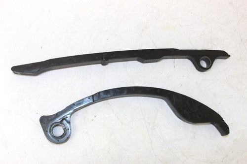 (06-07) 2007 Suzuki Gsxr750 Cam Chain With Guides