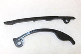 (06-07) 2007 Suzuki Gsxr750 Cam Chain With Guides