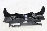 2019 Suzuki Gsxr750 Radiator Heat Shield Guard Cover Guard 17771-14J0