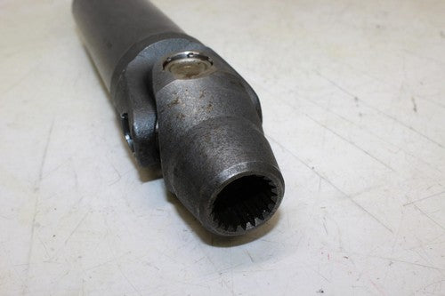 2002 Bmw R1150rt Final Drive Shaft