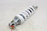 2017 Hyosung Gd250r Rear Back Shock Absorber Suspension