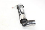 2010 HARLEY-DAVIDSON DYNA STREET BOB FXDB REAR BACK SHOCK ABSORBER