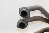 2001 Yamaha Yzf600r Exhaust Header Pipes Manifold