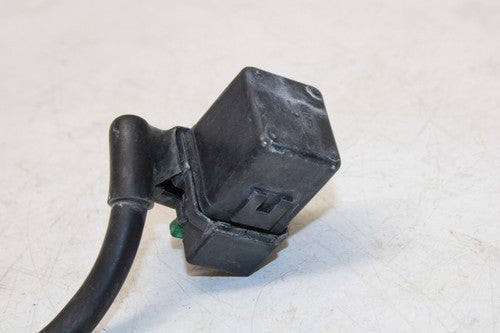 1996 Honda Cbr600f3 Engine Starter Relay Starting Motor Switch