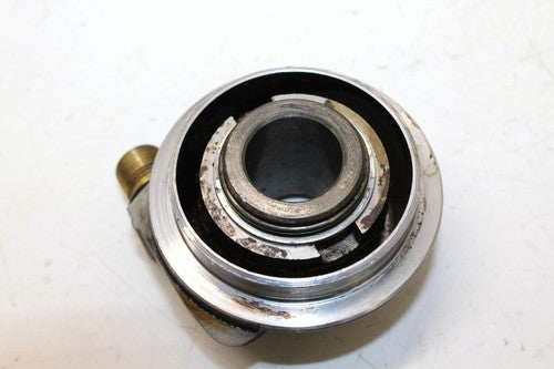 1993 Yamaha Xj600s Seca Ii Speed Drive Gear Hub With Cable