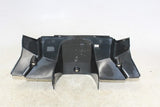 2003 Honda Elite 80 Ch80 Handle Steering Cover
