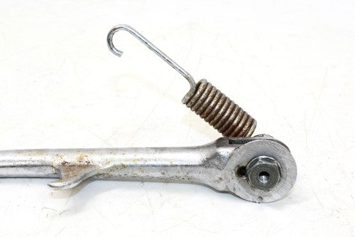 2002 Honda Rebel 250 Cmx250c Kickstand Side Kick Stand