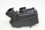 2002 Honda Shadow Spirit 1100 Vt1100c Airbox Air Intake Filter Box