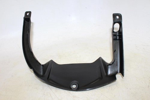 22 Kawasaki Ninja Zx-10r Rear Fender Tire Hugger 35023-0188