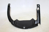 22 Kawasaki Ninja Zx-10r Rear Fender Tire Hugger 35023-0188