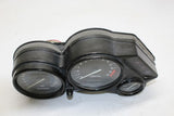1990-1993 Kawasaki Ninja ZX11 ZX1100C OEM Speedometer Tachometer Gauge Cluster